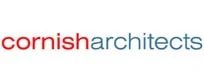 Cornish Architects