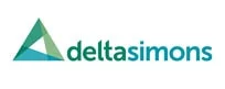 Delta Simmons