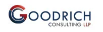 goodrich consulting