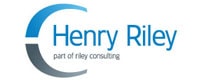 Henry Riley