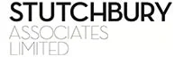 Stutchbury