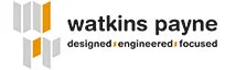 Watkins Payne