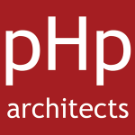 pHp Architects